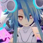 Neptunia: Sisters Vs Sisters - Ps4