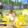 Neptunia: Sisters Vs Sisters - Ps4
