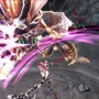 Ys Ix: Monstrum Nox Pact Edition - Switch