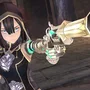 Ys Ix: Monstrum Nox Pact Edition - Switch