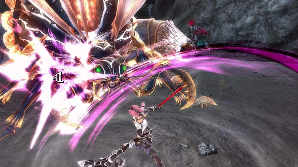 Ys Ix: Monstrum Nox Pact Edition - Switch Ys Ix: Monstrum Nox Pact Edition - Switch