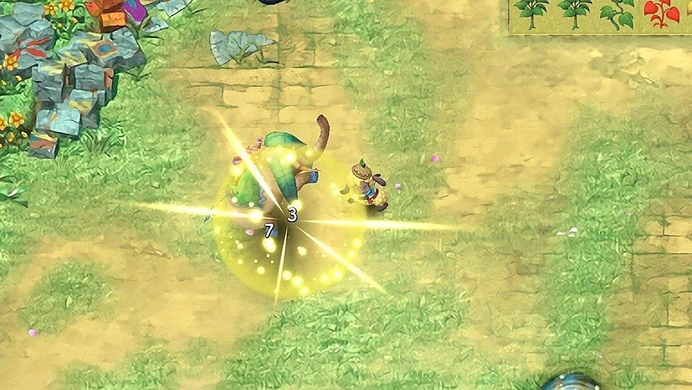 KaBuM Aperte o K e evolua em Tecnologia e Games