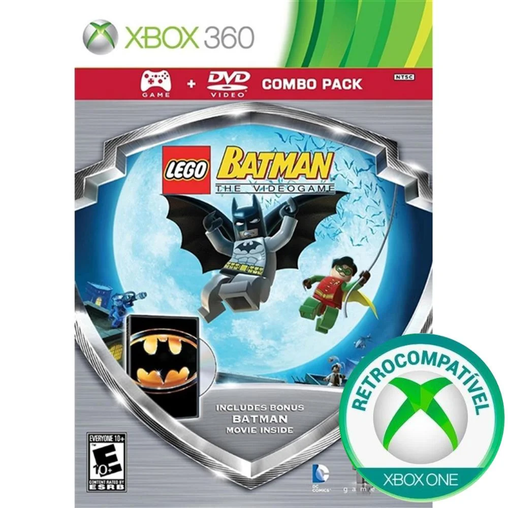 Produtos com até 15 OFF no PIX KaBuM