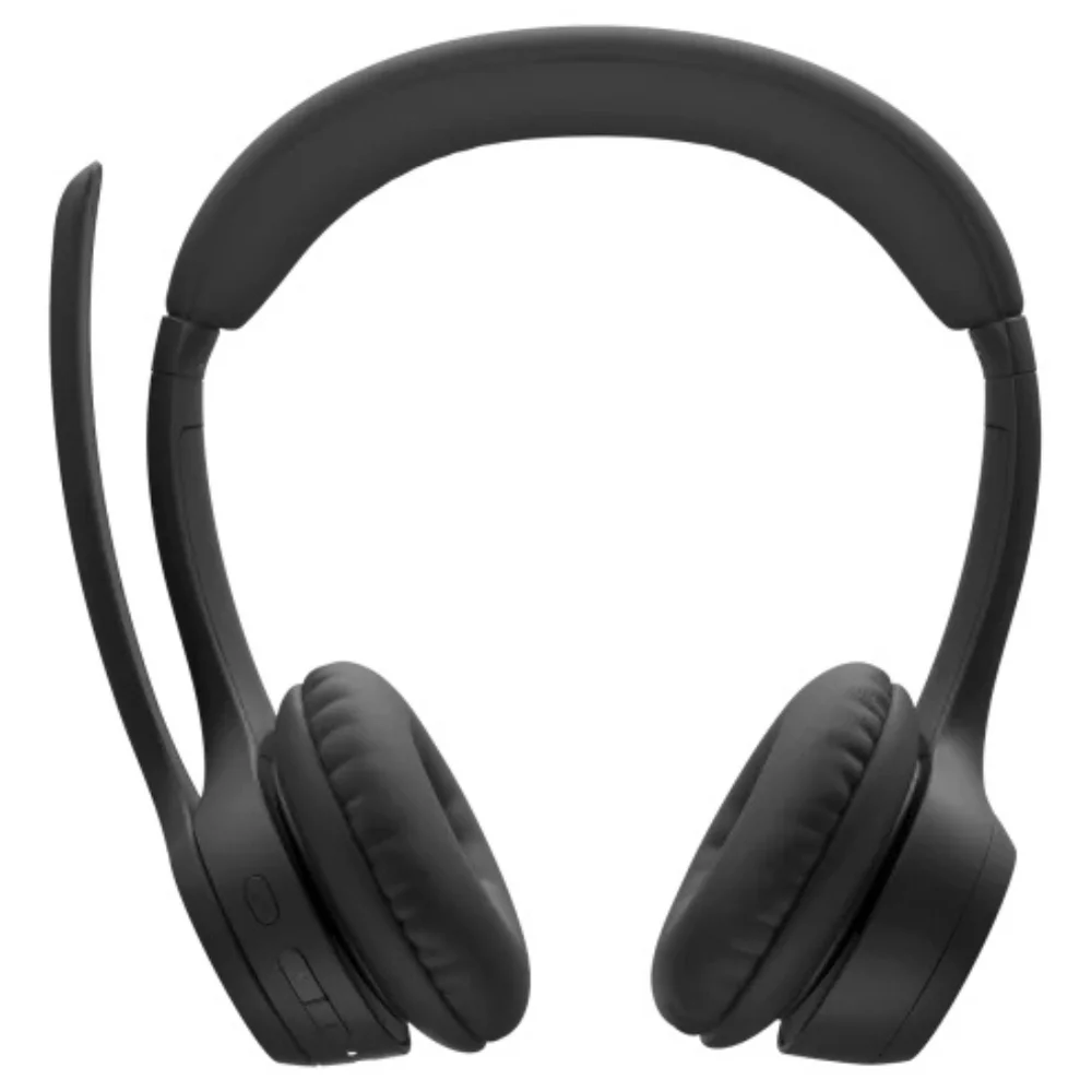 KaBuM Aperte o K e evolua em Tecnologia e Games