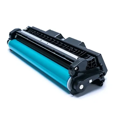 Cartucho De Cilindro Compatível Hp Ce314a | 126a | Cp1020 | Cp1025 | 14k