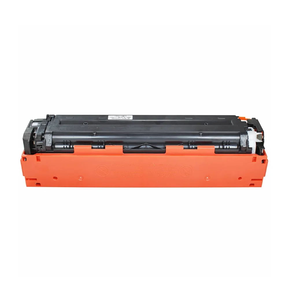 Toner Evolut Compativel Hp CB541A/CE321A/CF211A AZUL 1.8K - view 3