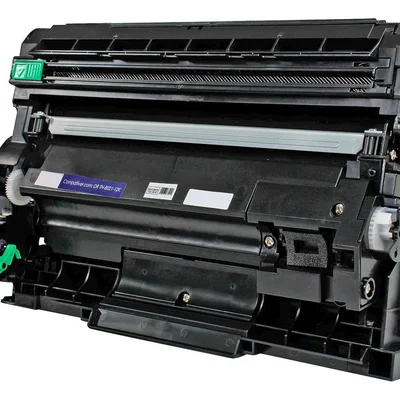 Cartucho De Cilindro Compativel Brother Dr-b021 | Drb021 | Dcp-b7520dw | Dcp-b7535dw