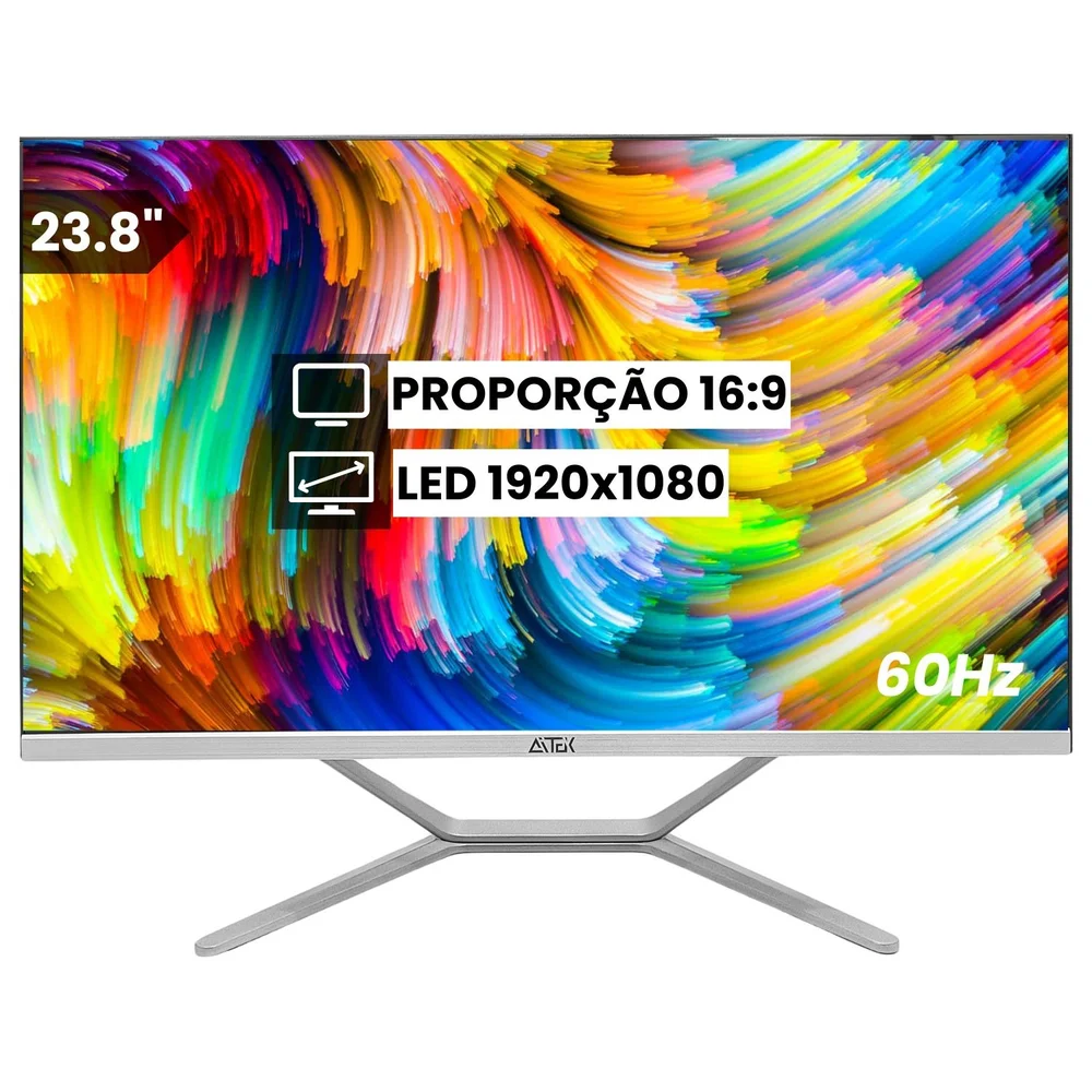 Produtos com até 15 OFF no PIX KaBuM
