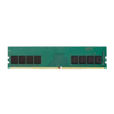 Memoria Ram Desktop Ddr3 8GB 1600mhz Udimm - Goldentec