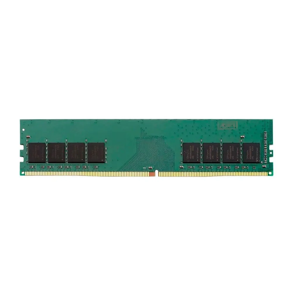 Memoria Ram Desktop Ddr3 8GB 1600mhz Udimm - Goldentec