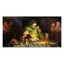 Jogo Dragon's Crown Pro Ps4