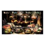 Jogo Dragon's Crown Pro Ps4
