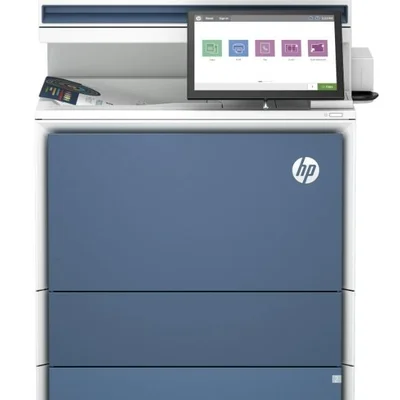 KaBuM Aperte o K e evolua em Tecnologia e Games