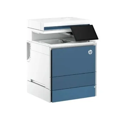 KaBuM Aperte o K e evolua em Tecnologia e Games