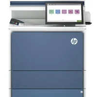 Multifuncional-Hp-X57945z-
