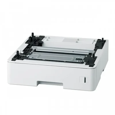 Bandeja Adicional Brother Lt-5505