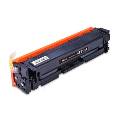 Toner Compatível Marca Premium Para Uso Em M180nw M180