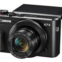 Canon 7 ブラック + S KOMINAR-E 48mm f3.5 Canon 7 black paint with