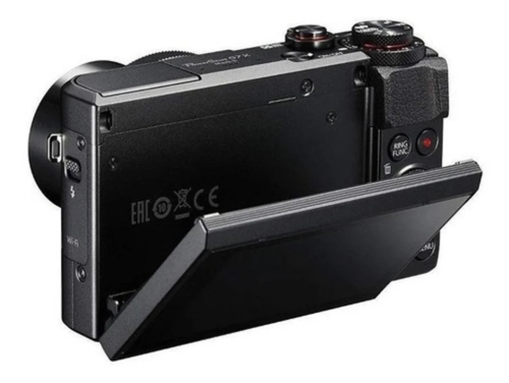 KaBuM Aperte o K e evolua em Tecnologia e Games