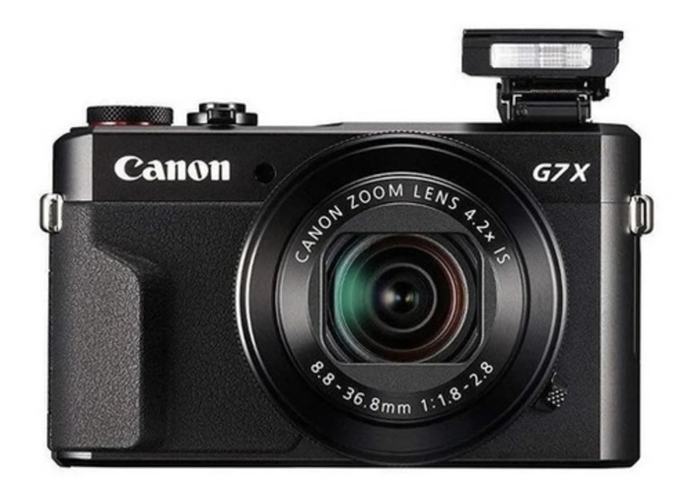 KaBuM Aperte o K e evolua em Tecnologia e Games