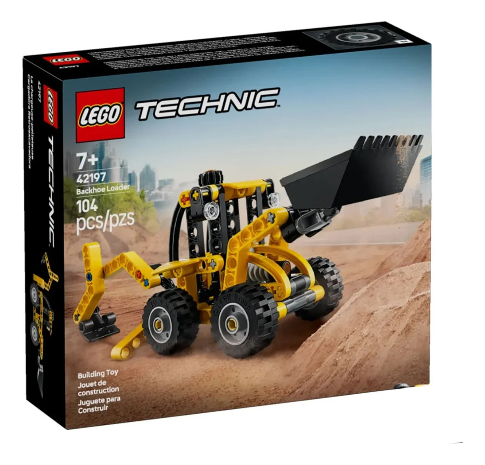 KaBuM Aperte o K e evolua em Tecnologia e Games