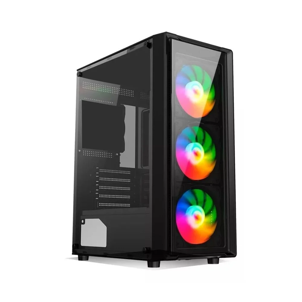 KaBuM Aperte o K e evolua em Tecnologia e Games