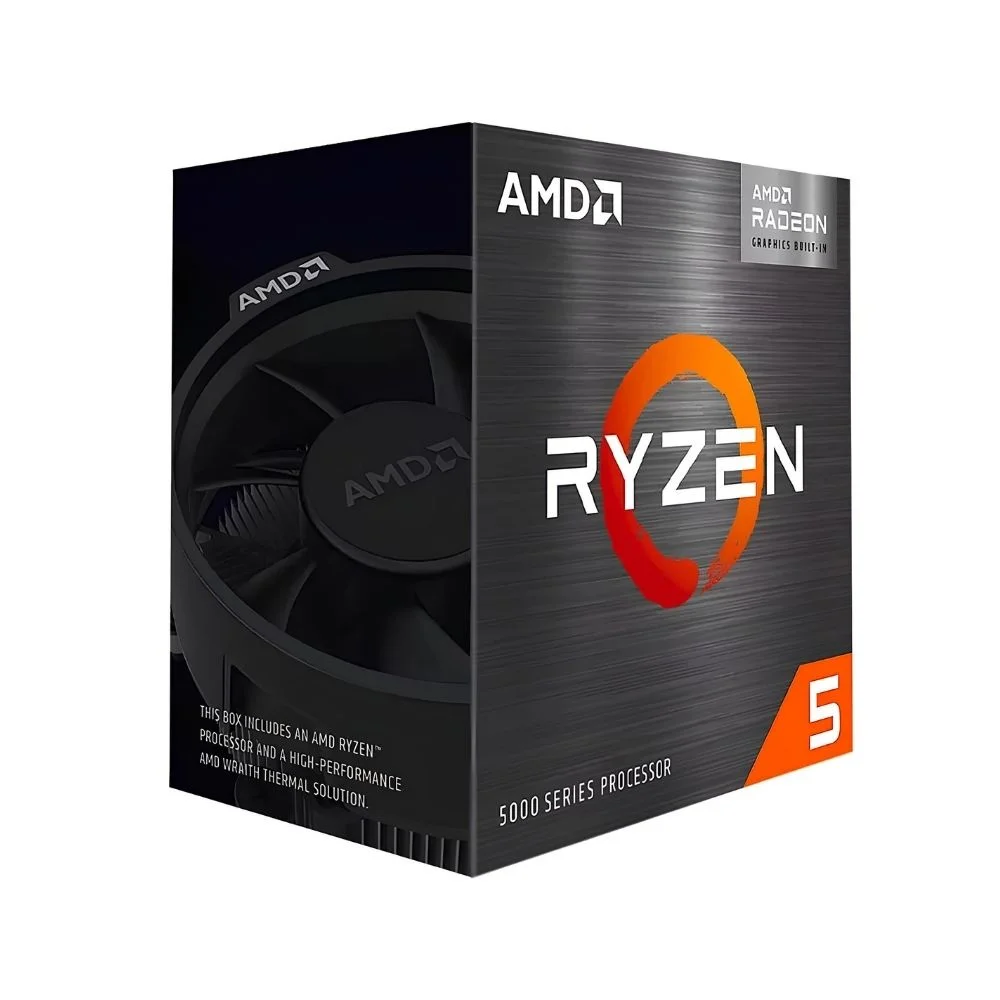 Produtos com até 15 OFF no PIX KaBuM