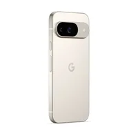 Produtos com até 15 OFF no PIX KaBuM