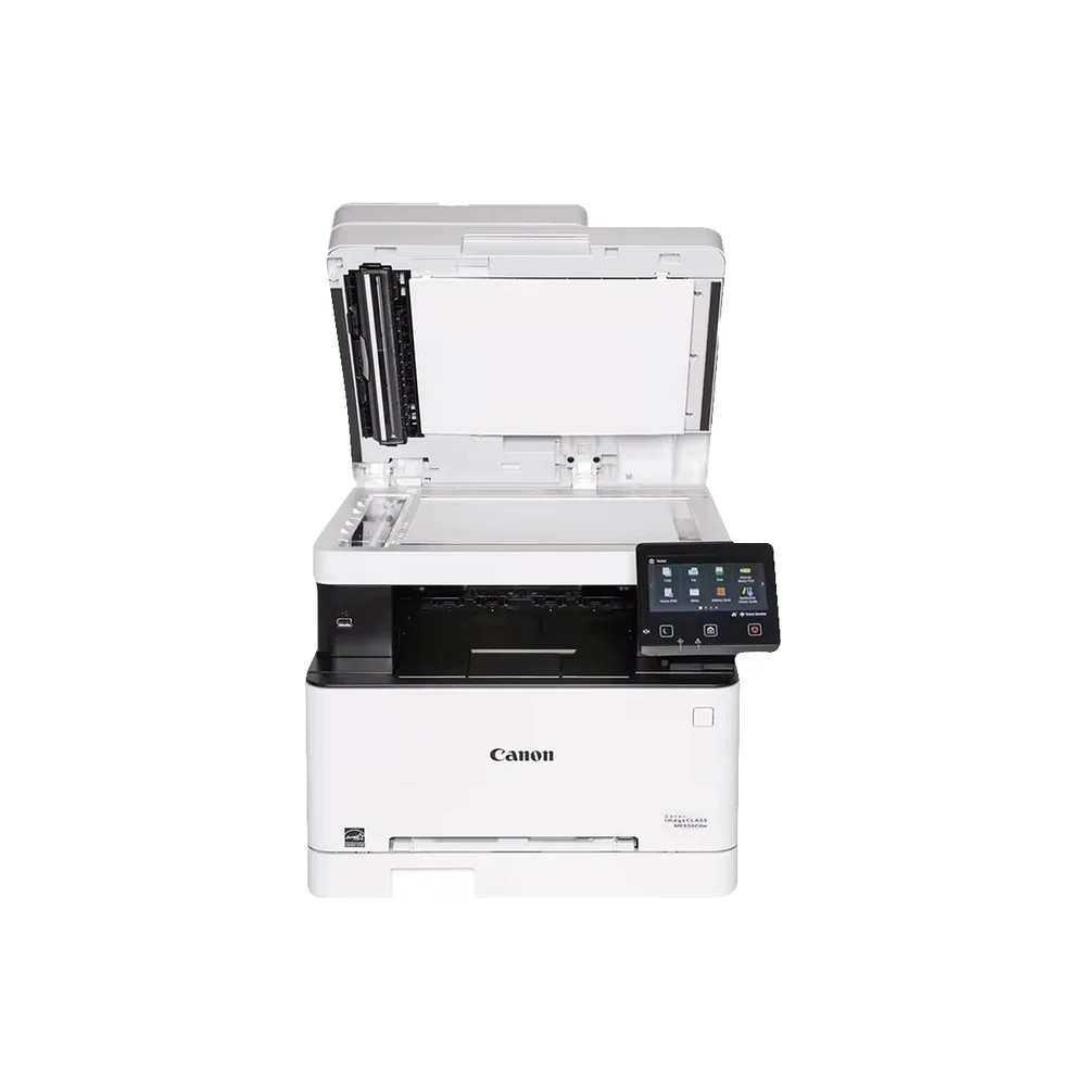 KaBuM Aperte o K e evolua em Tecnologia e Games