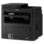 Impressora Multifuncional Canon Mf264dw I sensys Wi fi 110 127v 9