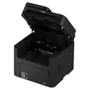 Impressora Multifuncional Canon Mf264dw I sensys Wi fi 110 127v 10