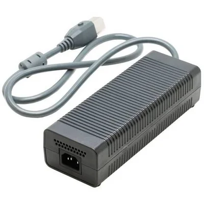 Fonte XBOX 360 Arcade (110v)