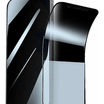 Película Ceramica Privativa Para Motorola Moto G84 G54 G34 G24 G14 G04 G04s G32 G23