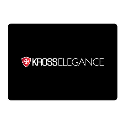 SSD Kross 480GB Ke-ssdis 48g Sata - 2,5 " - Sata Iii
