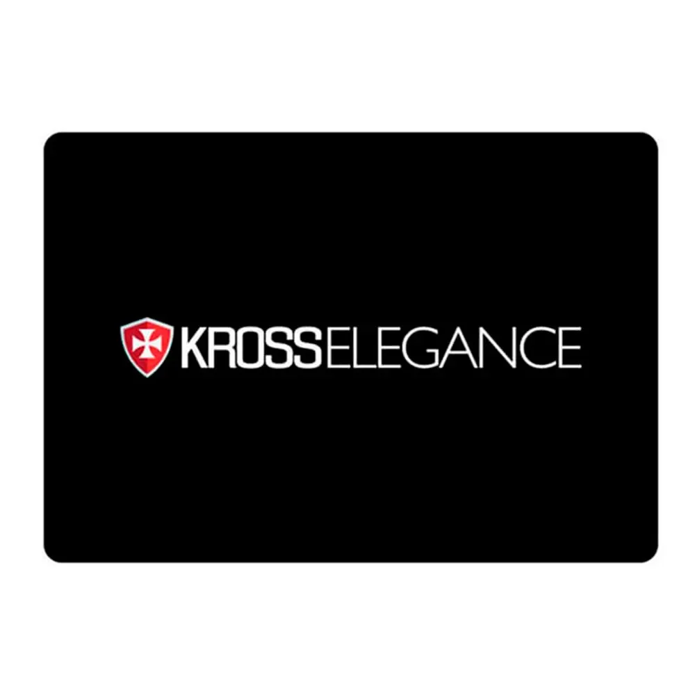SSD Kross 240GB Ke-ssdis 24g Sata - 2,5 ' - Sata Iii.