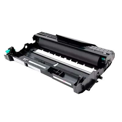 Cartucho De Cilindro Brother Dr410 | Dr420 | Dr450 | Tn420 | Tn410 | Tn450 12k