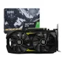Placa De Vídeo Gamer Nvidia Geforce Gtx1660s, Gddr6 6gb, Clock 1.530 Mhz, PCi Express 3.0 X16, Compatível Opengl, HDMI Dvi-d Dp, Upgrade PC 3