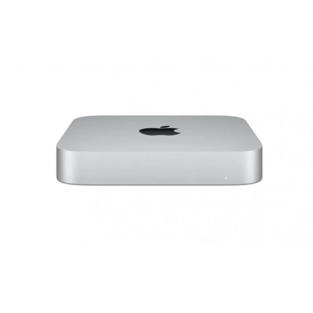 Mac Mini M4 Pro 12 Core Cpu 16 Core Gpu 512gb SSD 24gb Ram
