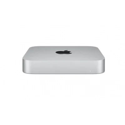 Mac-Mini-M4-Chip-10-Core-Cpu-