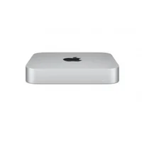 Mac-Mini-M4-Chip-10-Core-Cpu-