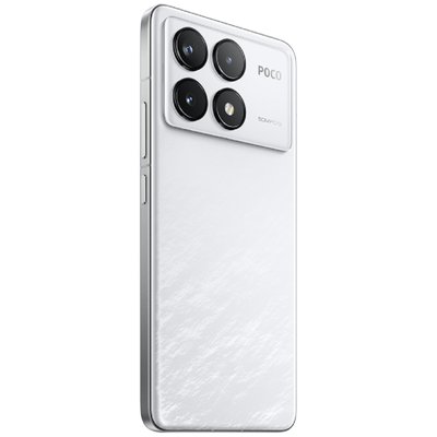 【海外限定】 KaBuM Aperte Games e Tecnologia em evolua e K o スマートフォン本体