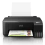 Impressora Ecotank L1250 Tanque De Tinta Wireless, Bivolt, C11cj71302br, Epson