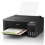 Impressora Ecotank L1250 Tanque De Tinta Wireless, Bivolt, C11cj71302br, Epson