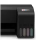 Impressora Ecotank L1250 Tanque De Tinta Wireless, Bivolt, C11cj71302br, Epson