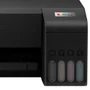 Impressora Ecotank L1250 Tanque De Tinta Wireless, Bivolt, C11cj71302br, Epson