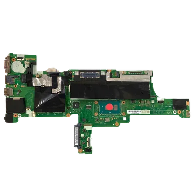 Placa Mãe Lenovo Nm-a251 Intel i5-5200u Sucata
