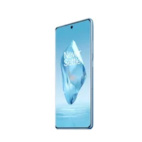 KaBuM Aperte o K e evolua em Tecnologia e Games