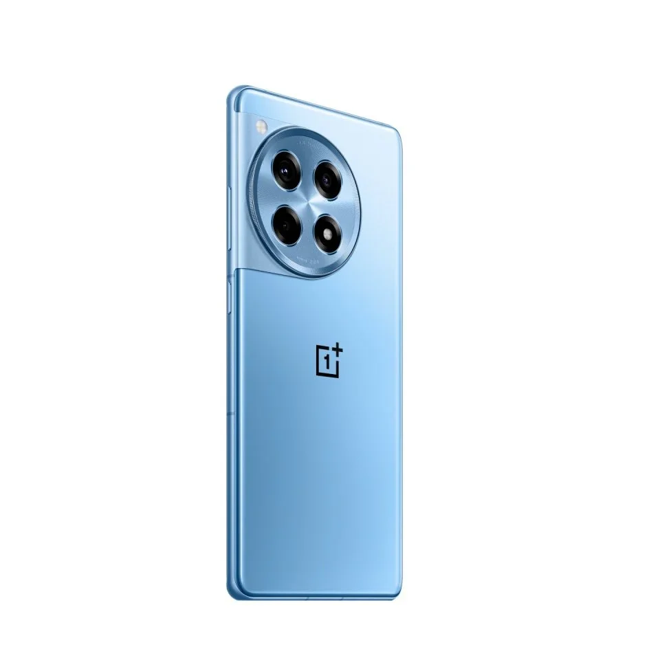 KaBuM Aperte o K e evolua em Tecnologia e Games