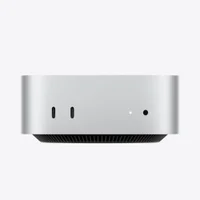 ヒ*ロ様 Apple Mac mini m4 16g Mac-Mini-M4-Chip-10-Core-Cpu-