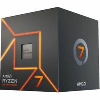 Kabum Amd Ryzen Threadripper Pro 7955wx 16-core Socket image Kabum Amd Ryzen Threadripper Pro 7955wx 16-core Socket image